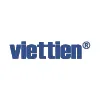 Logo Viettien Online
