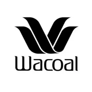 Logo wacoal_official