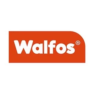 Logo Walfos Official Store