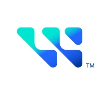 Logo WESTERN DIGITAL OFFICIAL STORE