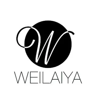 Logo Weilaiya.Asia