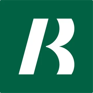 Logo WinBook - Học ít hiểu nhiều