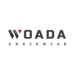 Logo WOADA UNDERWEAR OFFICIAL STORE