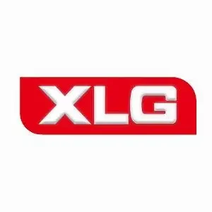 Logo XLG Official Store