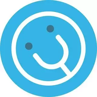 Logo YODEE Việt Nam