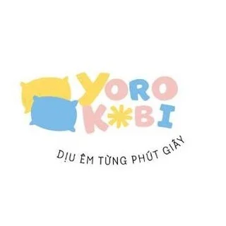 Logo Yorokobi Official Store