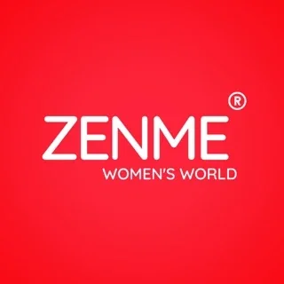 Logo ZENME Official Store