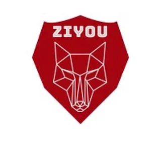 Logo ZIYOU