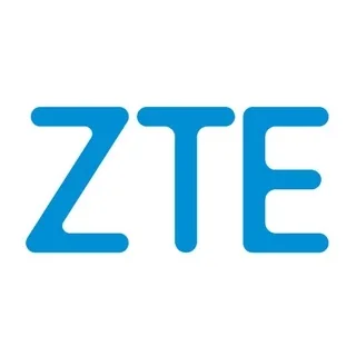 Logo ZTE Official Store