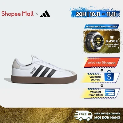 adidas Trượt ván Phong cách sống Street Icon Pro S...