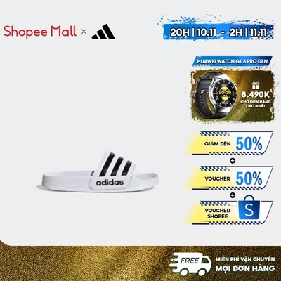 adidas Trượt ván Phong cách sống Street Icon Pro S...