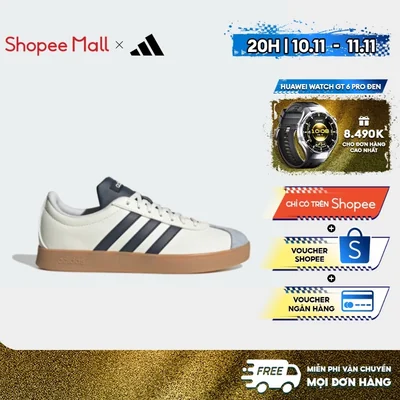 adidas Trượt ván Phong cách sống Street Icon Pro S...