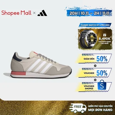 adidas Trượt ván Phong cách sống Street Icon Pro S...