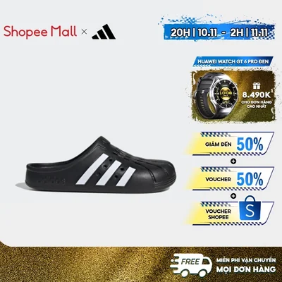 adidas Trượt ván Phong cách sống Street Icon Pro S...