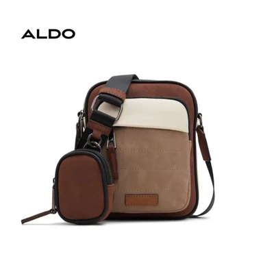 Sản Phẩm Nổi Bật 1 - Aldo VietNam Official