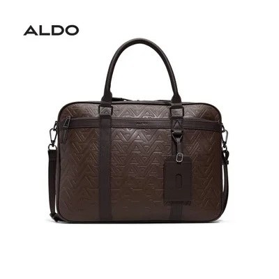 Sản Phẩm Nổi Bật 1 - Aldo VietNam Official