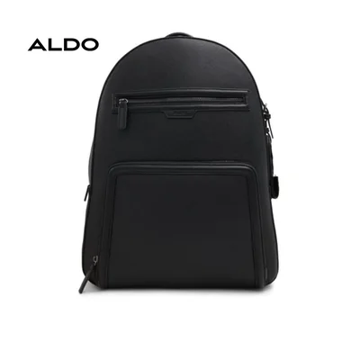 Sản Phẩm Nổi Bật 1 - Aldo VietNam Official