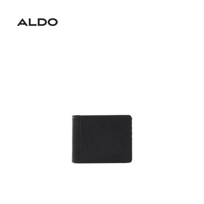 Sản Phẩm Nổi Bật 1 - Aldo VietNam Official