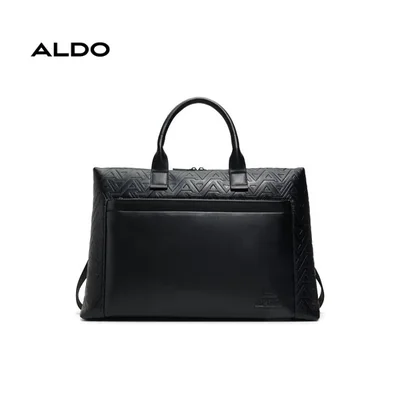 Sản Phẩm Nổi Bật 1 - Aldo VietNam Official