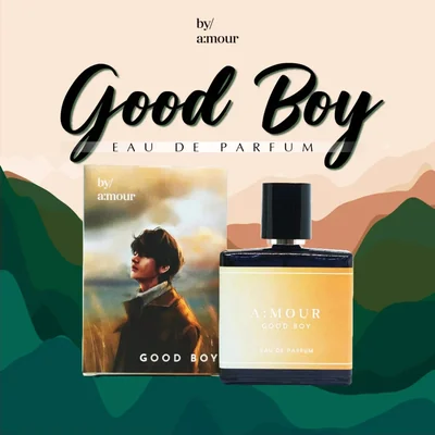  Bst Premium Nước Hoa Nam Amoures Sauv Nguyên Liệu...