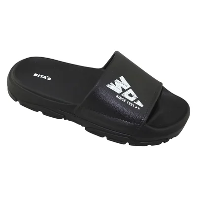 Đầm Công Sở Bita's Official Store  Sang Trọng