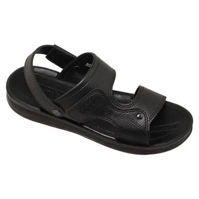 Đầm Công Sở Bita's Official Store  Sang Trọng