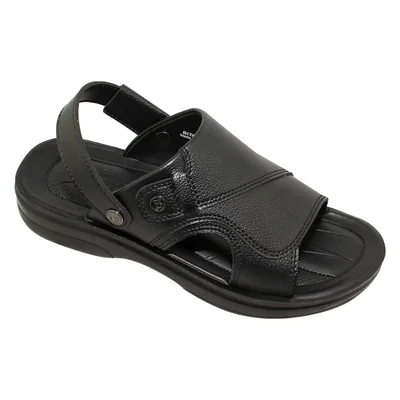 Đầm Công Sở Bita's Official Store  Sang Trọng