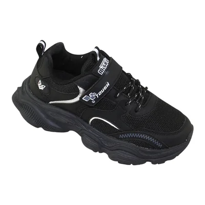 Đầm Công Sở Bita's Official Store  Sang Trọng