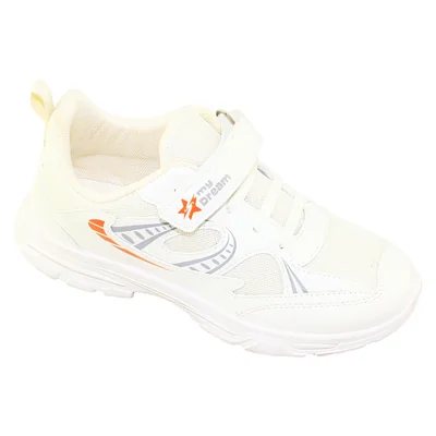 Đầm Công Sở Bita's Official Store  Sang Trọng