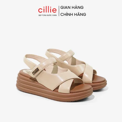 ĐỒNG GIÁ 149 BỘ SƯU TẬP GIÀY CILLIE