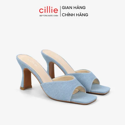 ĐỒNG GIÁ 149 BỘ SƯU TẬP GIÀY CILLIE