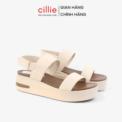 ĐỒNG GIÁ 149 BỘ SƯU TẬP GIÀY CILLIE