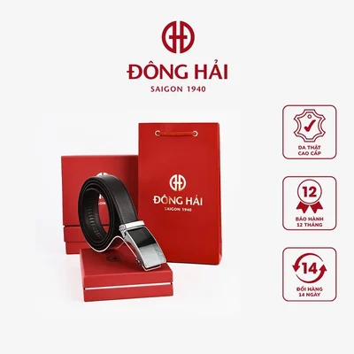 Sản Phẩm Nổi Bật 1 - ĐÔNG HẢI SÀI GÒN