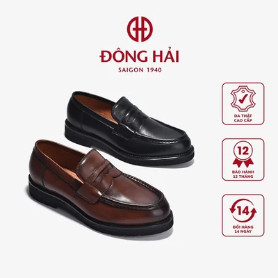 Sản Phẩm Nổi Bật 1 - ĐÔNG HẢI SÀI GÒN