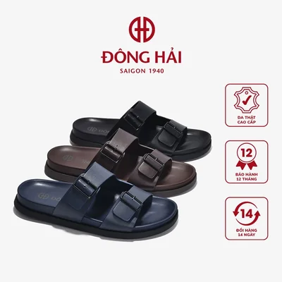 Sản Phẩm Nổi Bật 1 - ĐÔNG HẢI SÀI GÒN