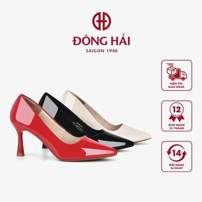 Sản Phẩm Nổi Bật 1 - ĐÔNG HẢI SÀI GÒN