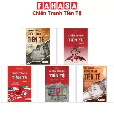 Máy Tính Casio FX 580 Màu Đen Hồng Xanh