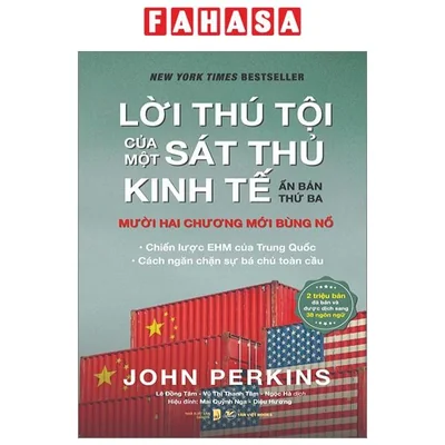 Máy Tính Casio FX 580 Màu Đen Hồng Xanh