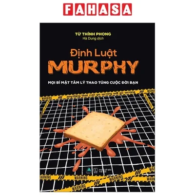 Máy Tính Casio FX 580 Màu Đen Hồng Xanh