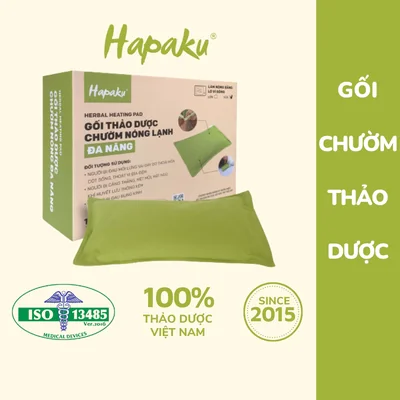 Sản Phẩm Nổi Bật 1 - HAPAKU VIỆT NAM