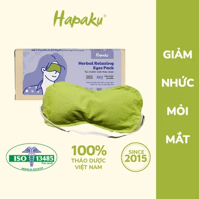Sản Phẩm Nổi Bật 1 - HAPAKU VIỆT NAM