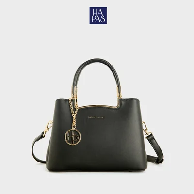 Túi Xách Nữ Công Sở Cao Cấp Tag G HAPAS Quà Tặng M...