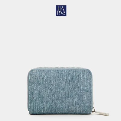 Túi Xách Nữ Công Sở Cao Cấp Tag G HAPAS Quà Tặng M...