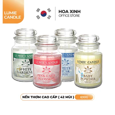 Tinh Dầu Khuếch Hương DAILY COMMA Crystal Edition ...