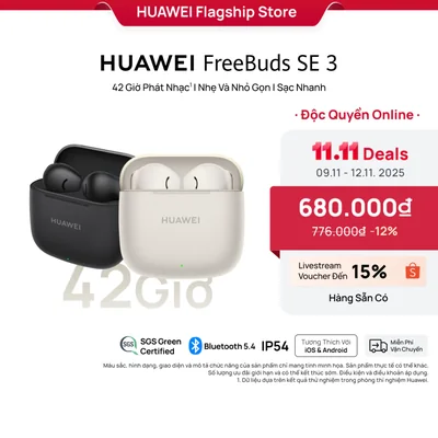  NEW Máy tính bảng HUAWEI MatePad 11.5 PaperMatte ...