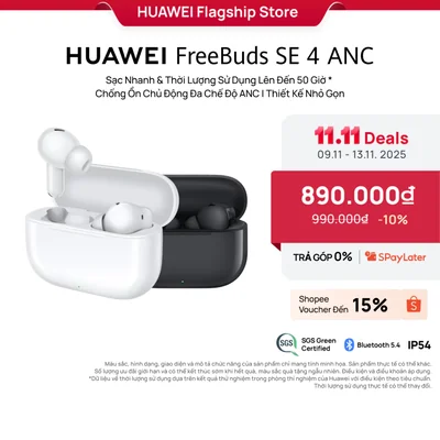  NEW Máy tính bảng HUAWEI MatePad 11.5 PaperMatte ...