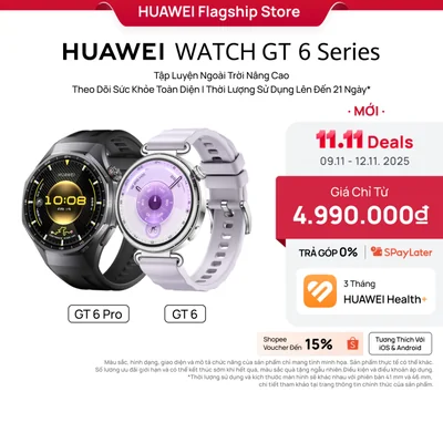  NEW Máy tính bảng HUAWEI MatePad 11.5 PaperMatte ...