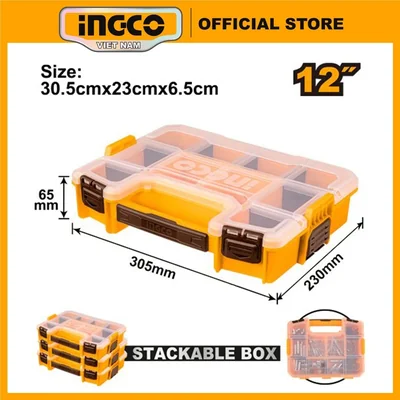 Bút dò điện bút thử điện đa năng có báo tín hiệu b...