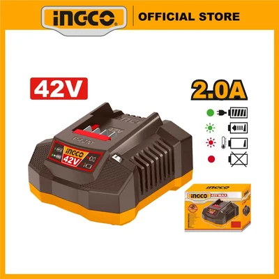 Bút dò điện bút thử điện đa năng có báo tín hiệu b...