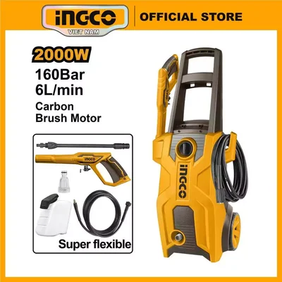 Bút dò điện bút thử điện đa năng có báo tín hiệu b...